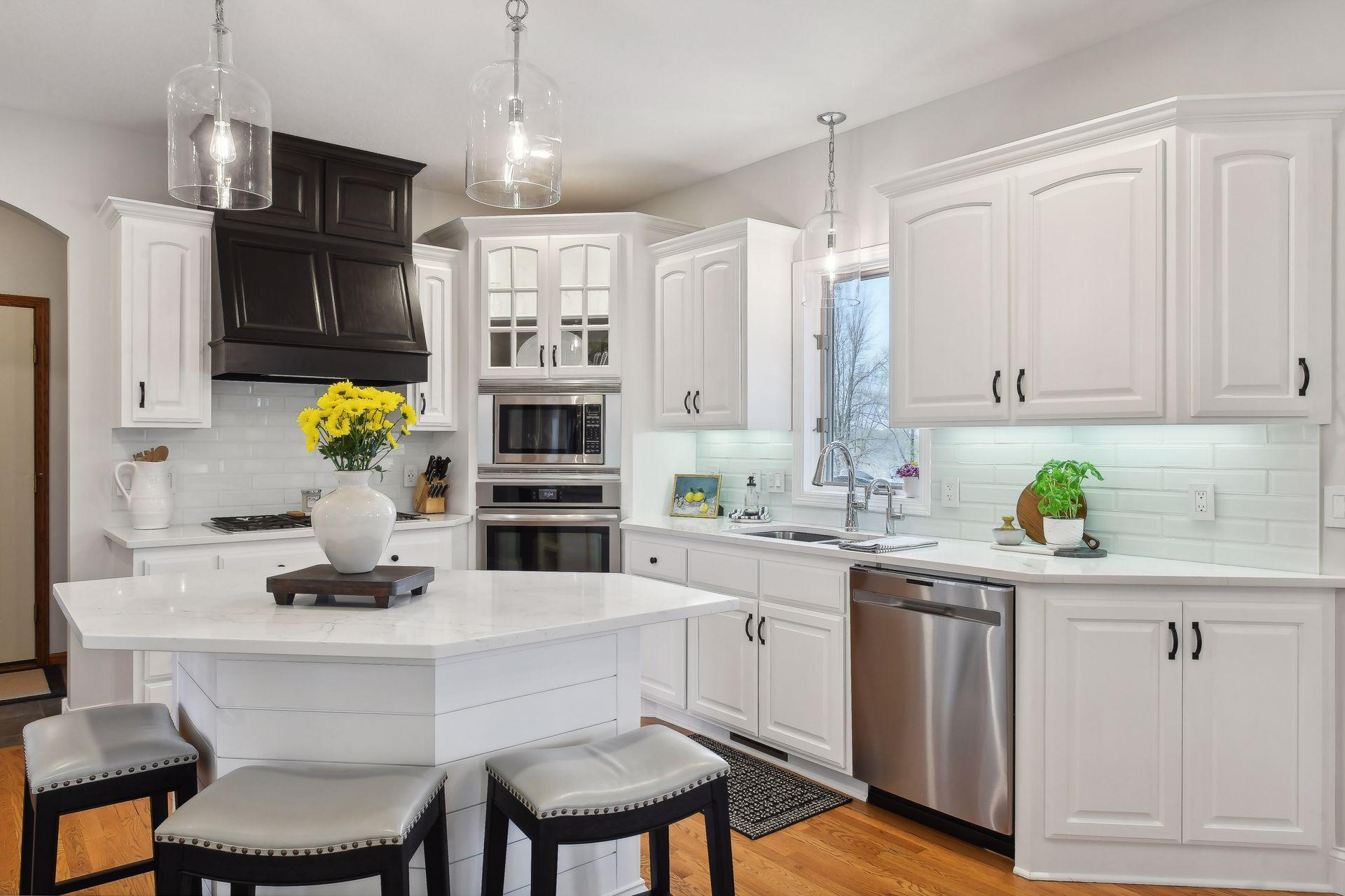 6580 73rd Lane Greenfield, MN 55357 - Photo 12 of 43