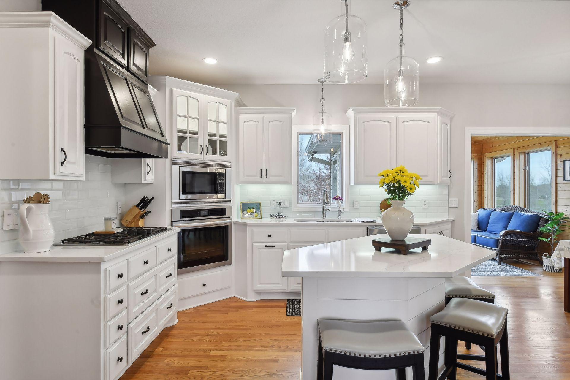 6580 73rd Lane Greenfield, MN 55357 - Photo 13 of 43