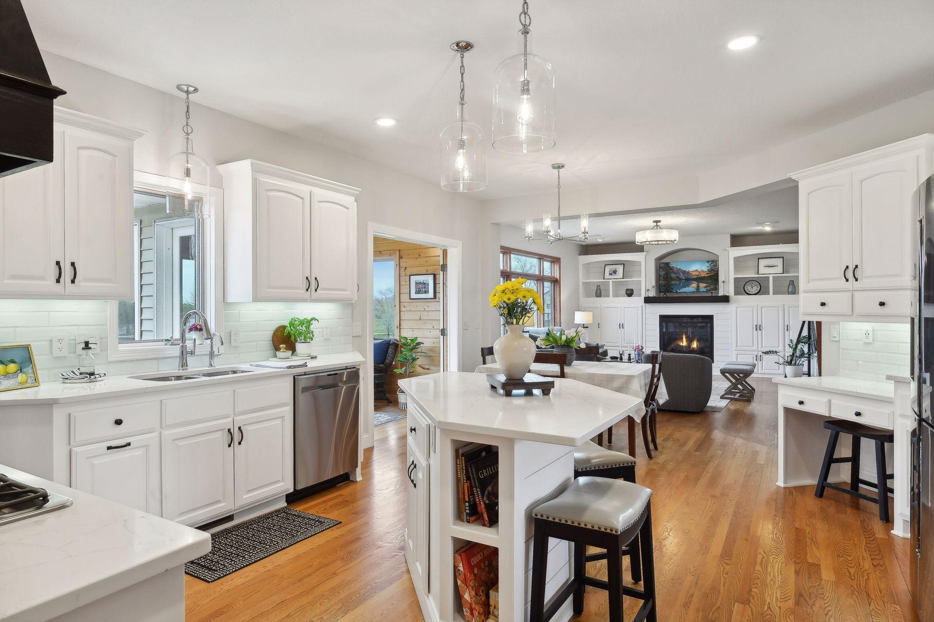 6580 73rd Lane Greenfield, MN 55357 - Photo 14 of 43