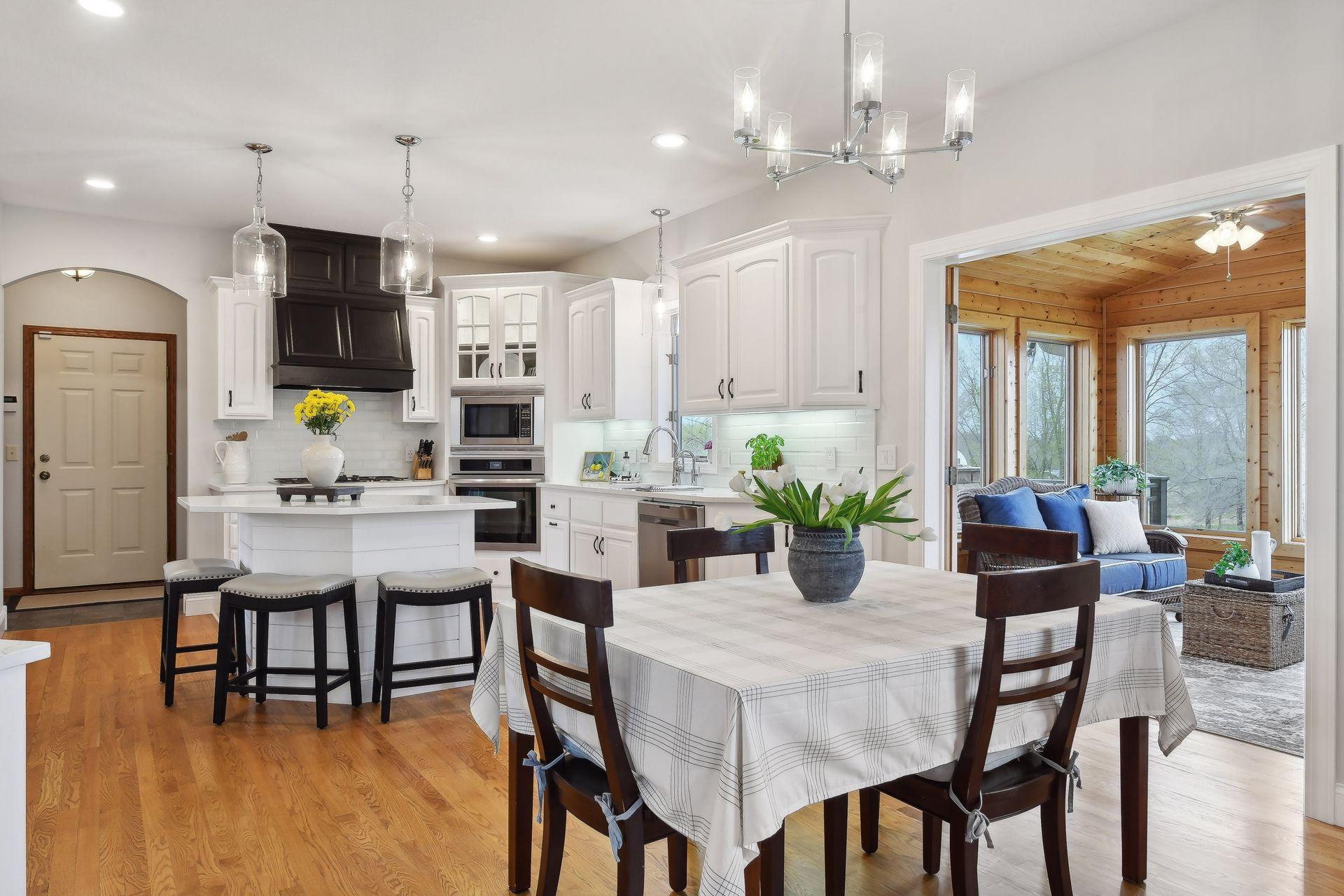 6580 73rd Lane Greenfield, MN 55357 - Photo 16 of 43