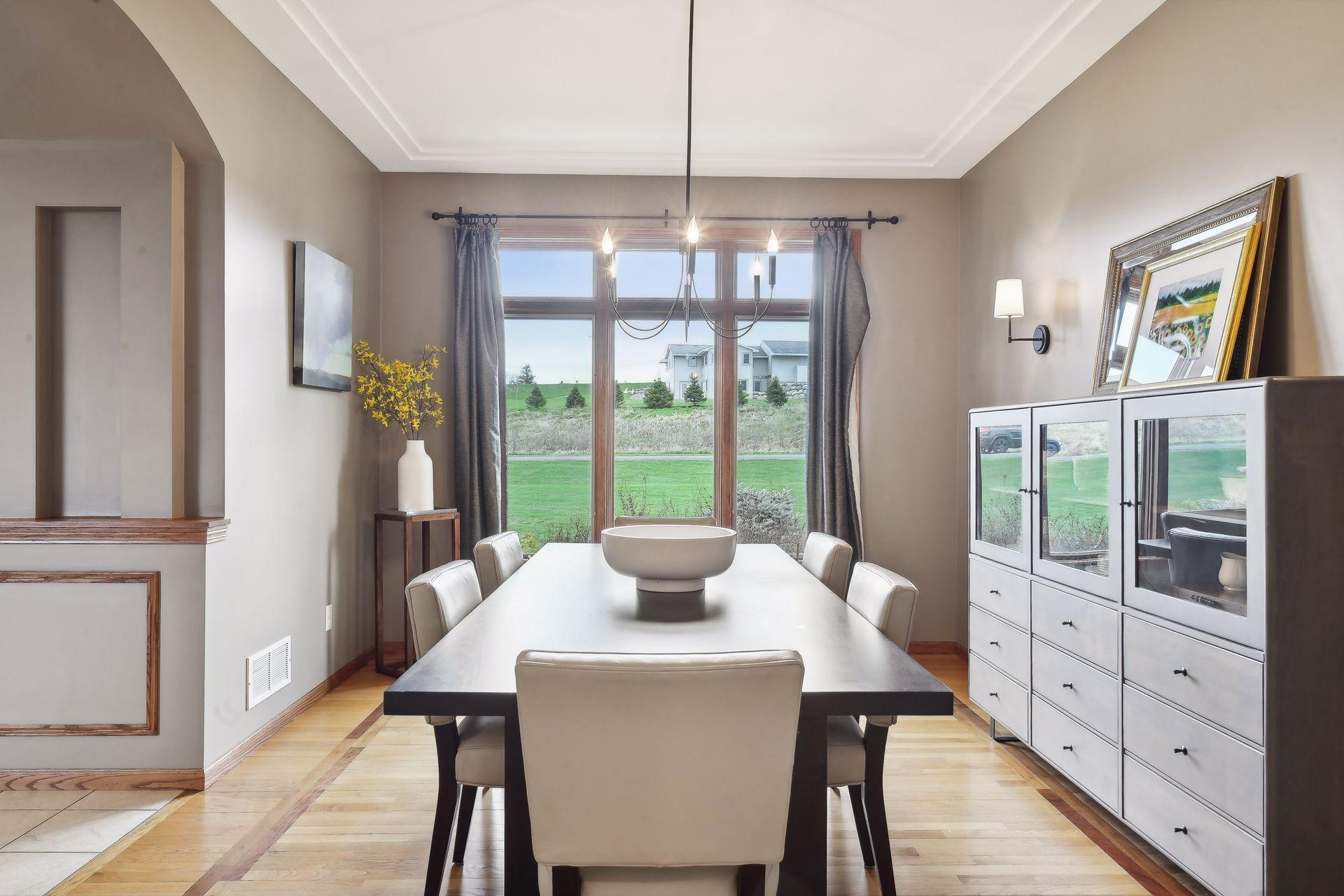 6580 73rd Lane Greenfield, MN 55357 - Photo 17 of 43