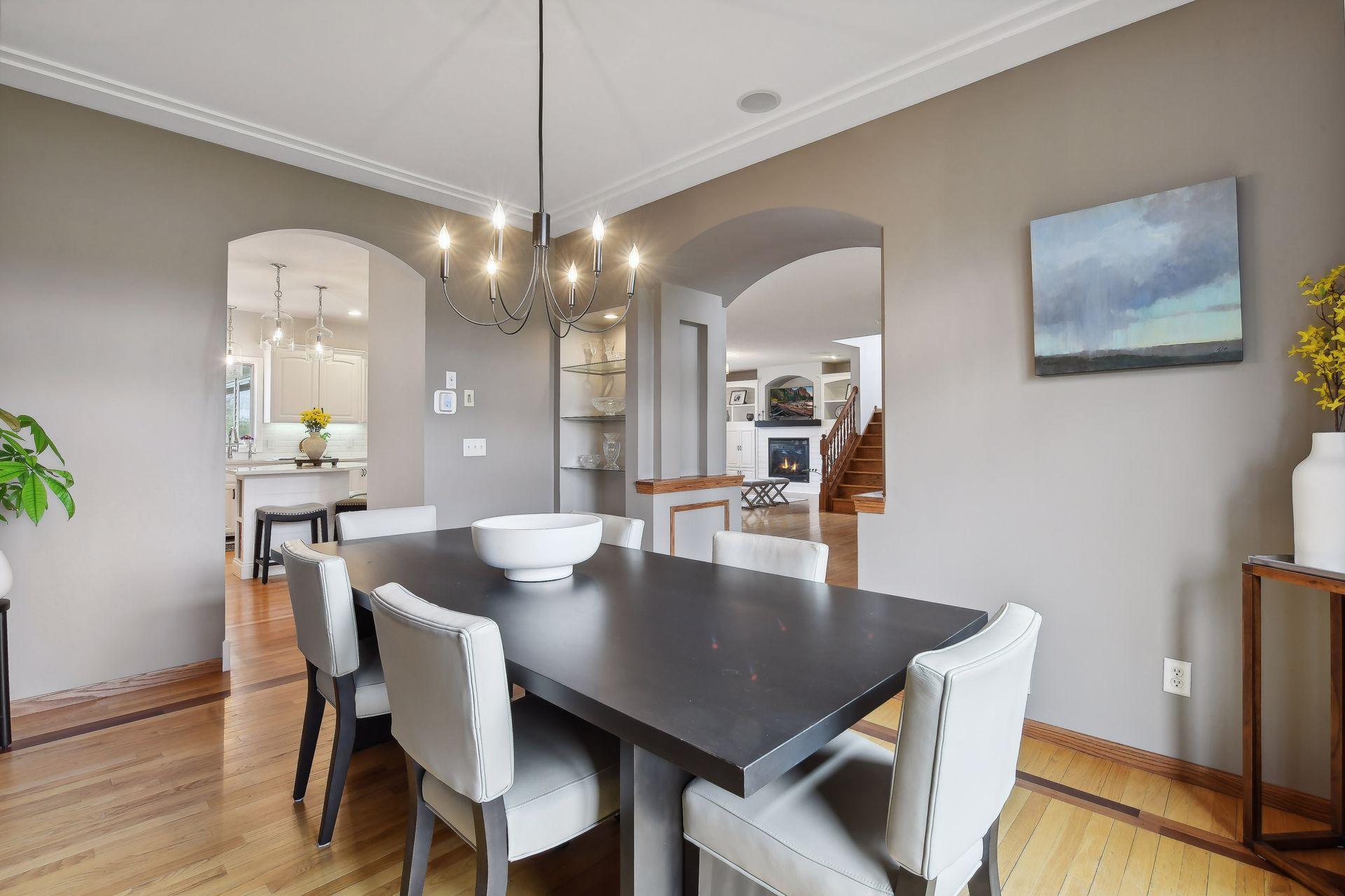 6580 73rd Lane Greenfield, MN 55357 - Photo 18 of 43