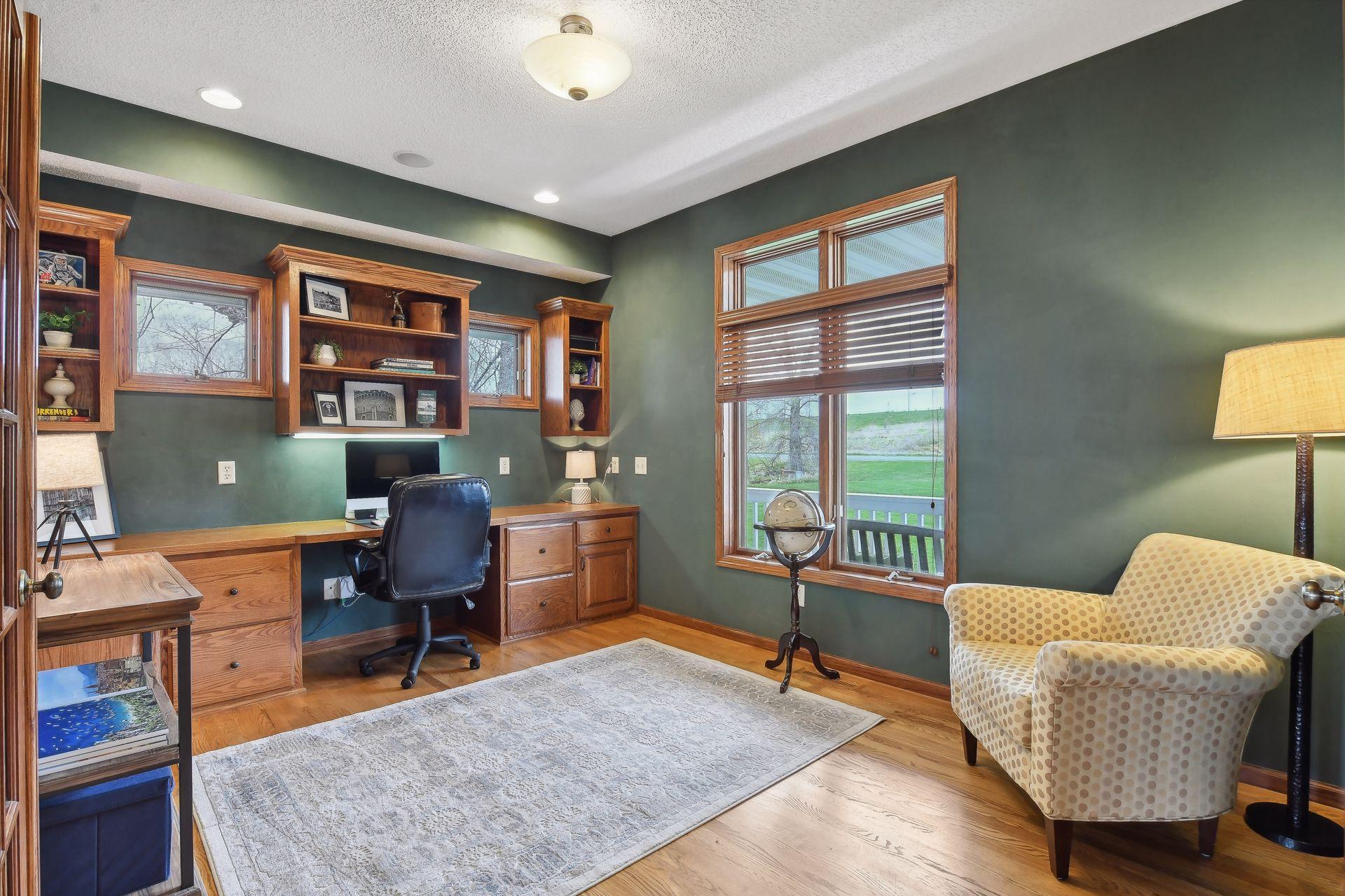 6580 73rd Lane Greenfield, MN 55357 - Photo 20 of 43