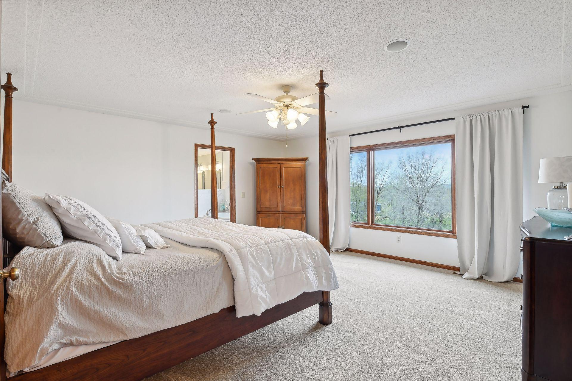 6580 73rd Lane Greenfield, MN 55357 - Photo 21 of 43