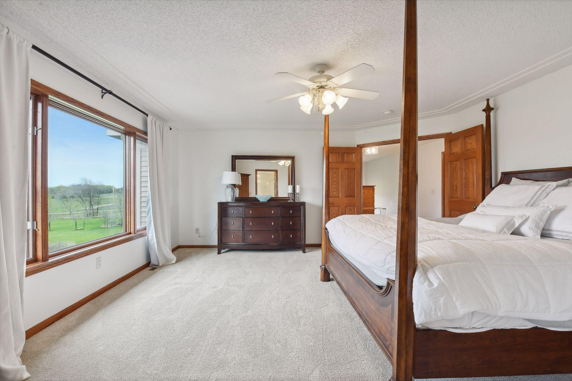 6580 73rd Lane Greenfield, MN 55357 - Photo 22 of 43