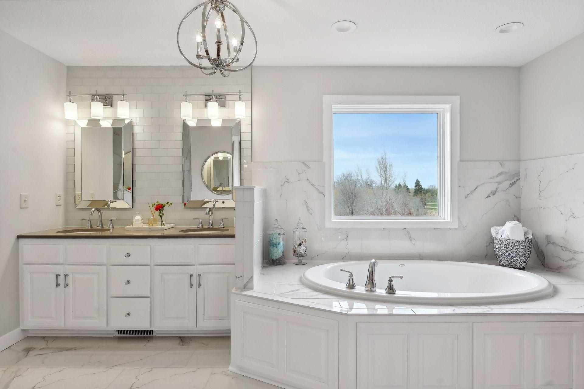 6580 73rd Lane Greenfield, MN 55357 - Photo 23 of 43