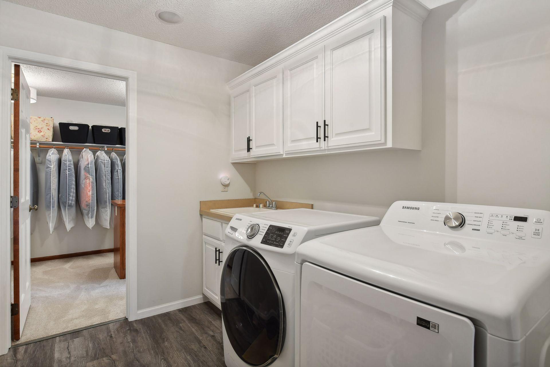 6580 73rd Lane Greenfield, MN 55357 - Photo 25 of 43