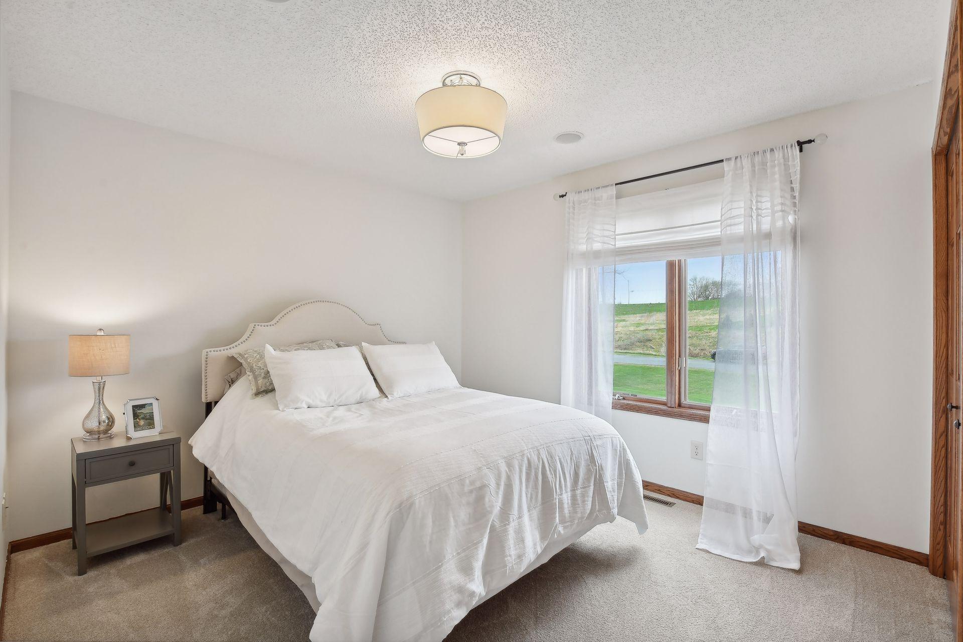 6580 73rd Lane Greenfield, MN 55357 - Photo 28 of 43