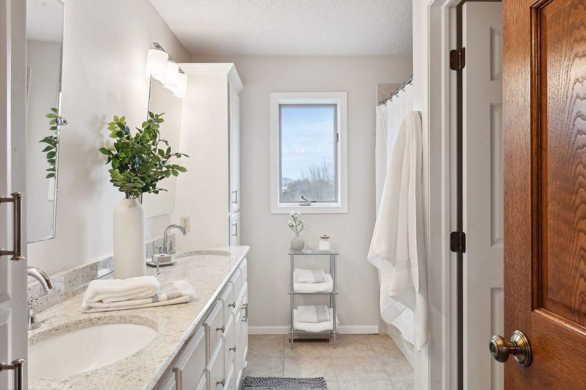 6580 73rd Lane Greenfield, MN 55357 - Photo 29 of 43