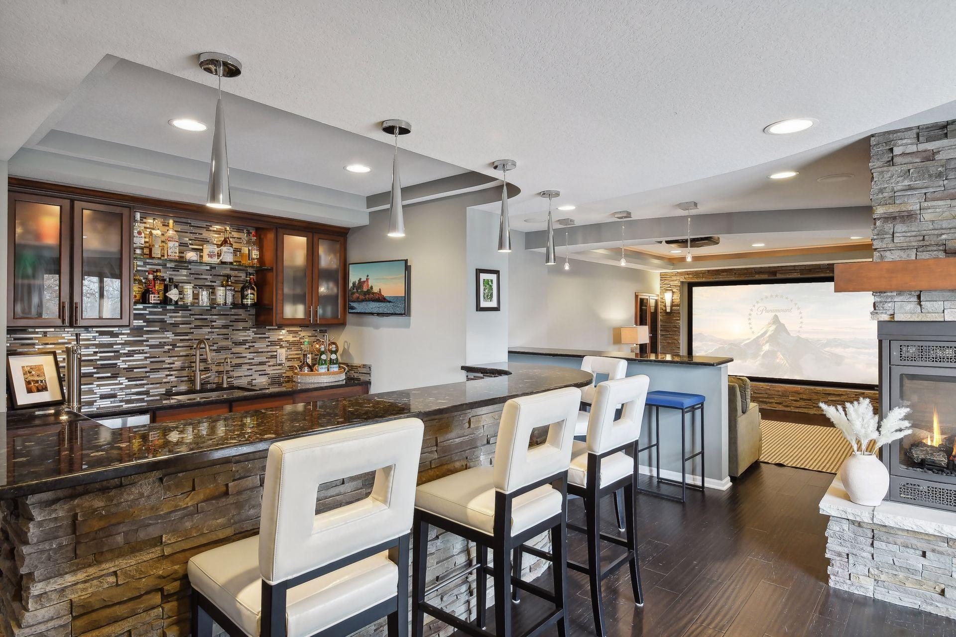 6580 73rd Lane Greenfield, MN 55357 - Photo 30 of 43