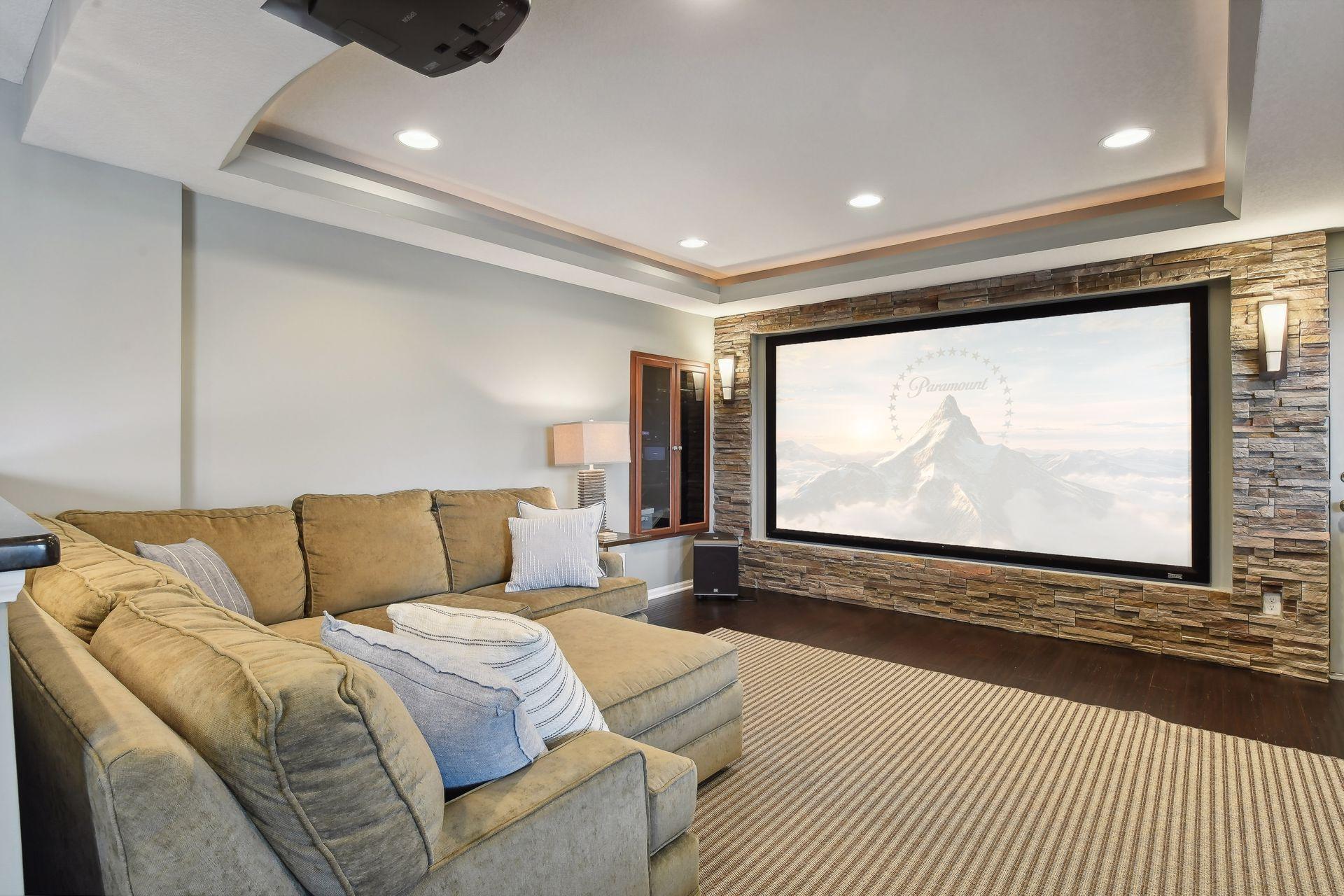 6580 73rd Lane Greenfield, MN 55357 - Photo 31 of 43