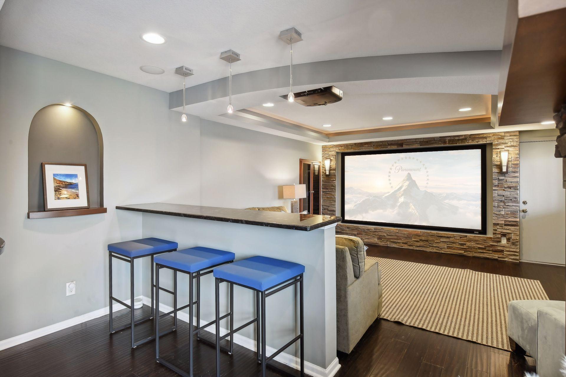 6580 73rd Lane Greenfield, MN 55357 - Photo 32 of 43