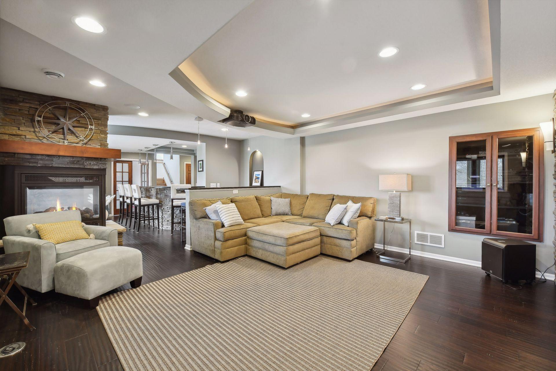 6580 73rd Lane Greenfield, MN 55357 - Photo 33 of 43