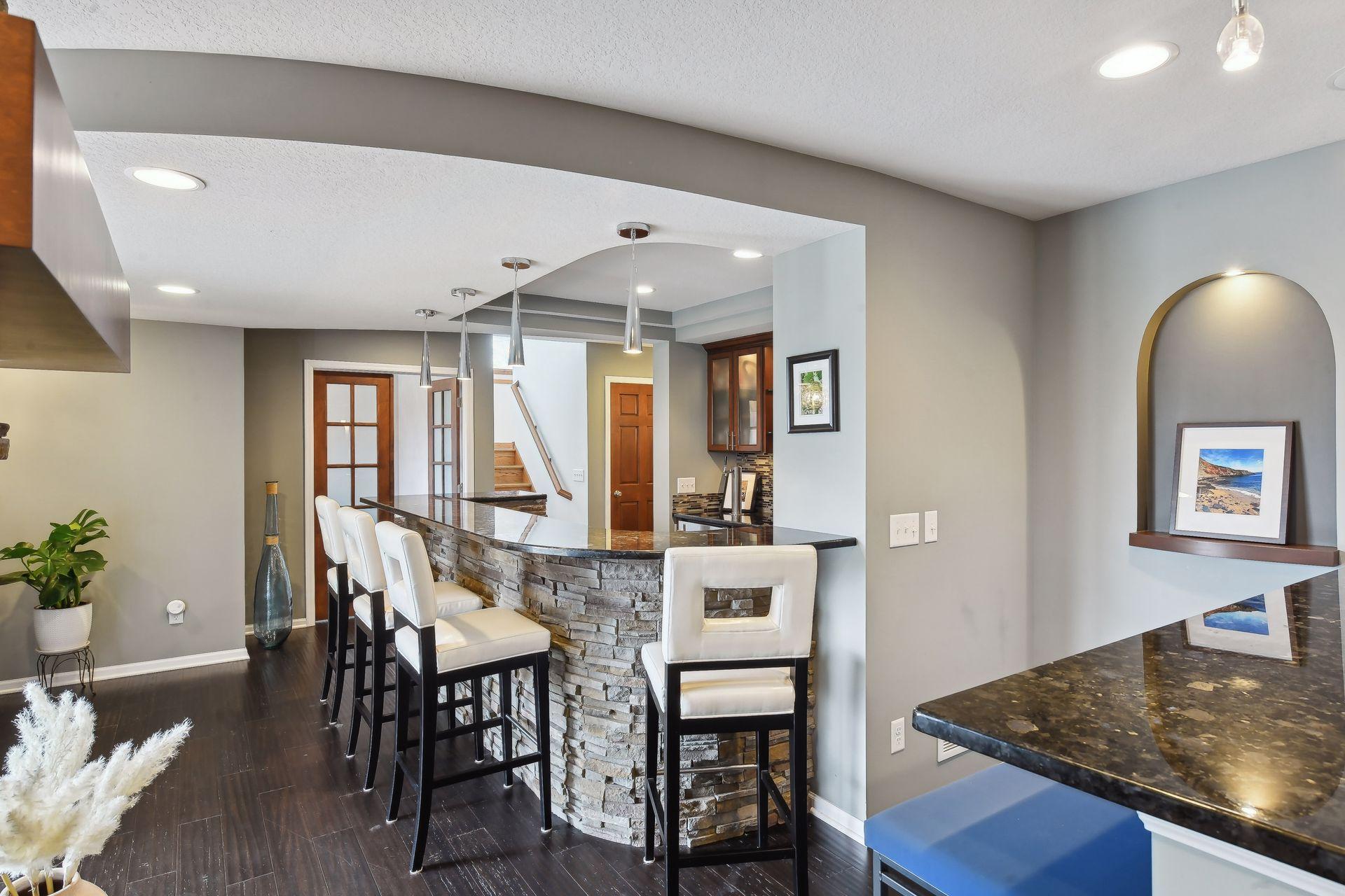 6580 73rd Lane Greenfield, MN 55357 - Photo 34 of 43