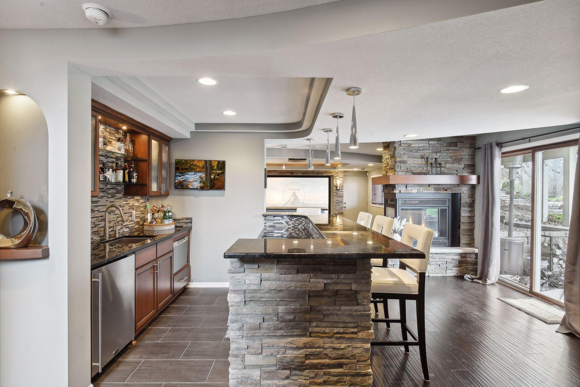 6580 73rd Lane Greenfield, MN 55357 - Photo 35 of 43