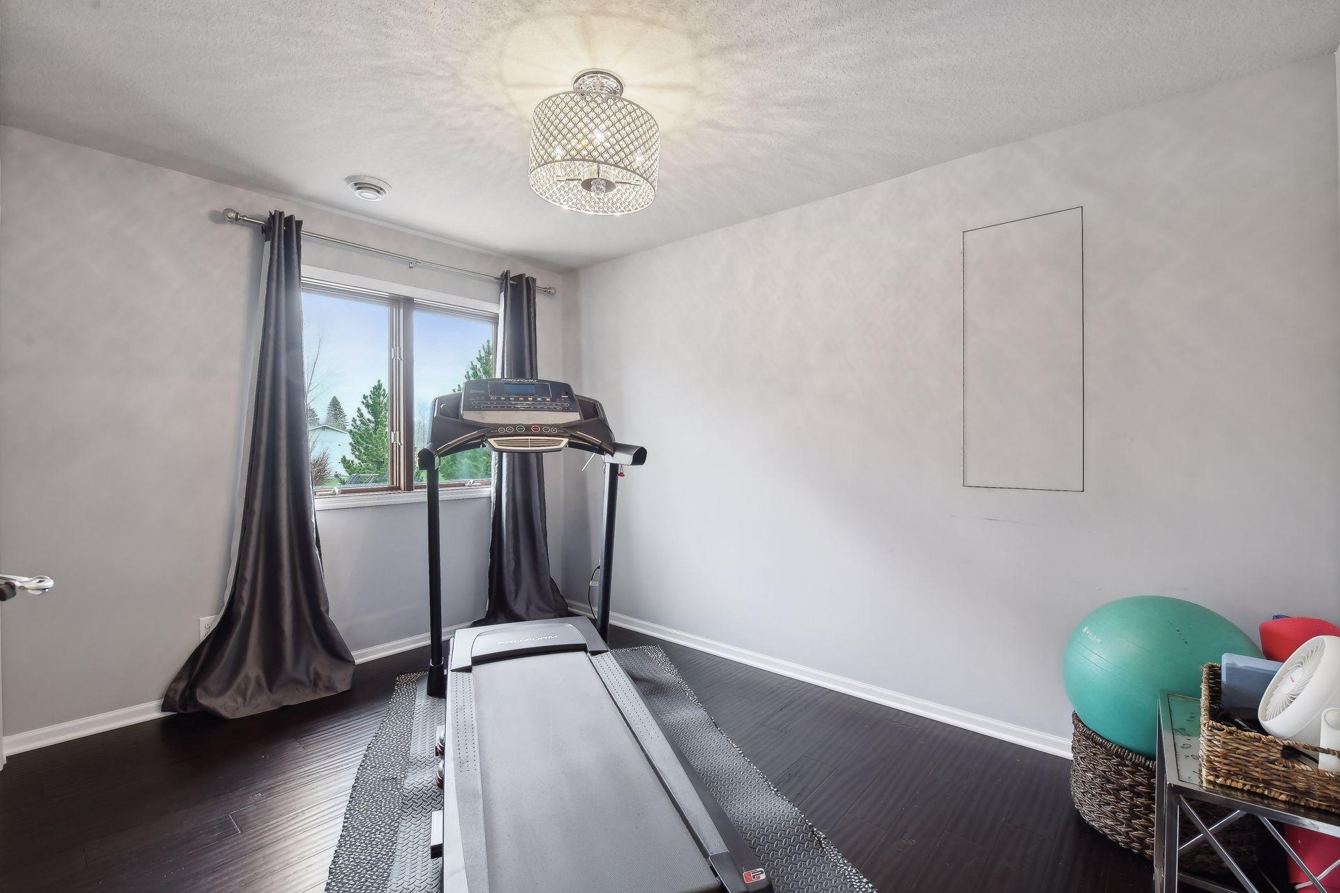 6580 73rd Lane Greenfield, MN 55357 - Photo 36 of 43