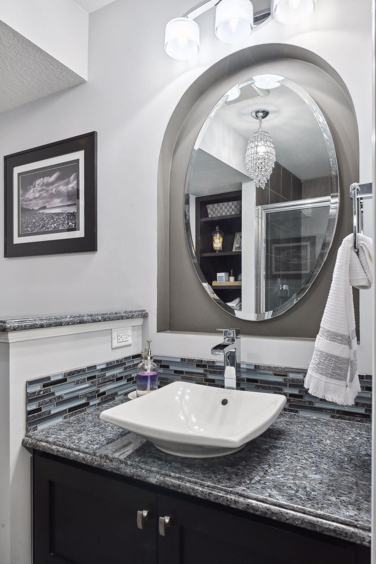 6580 73rd Lane Greenfield, MN 55357 - Photo 37 of 43