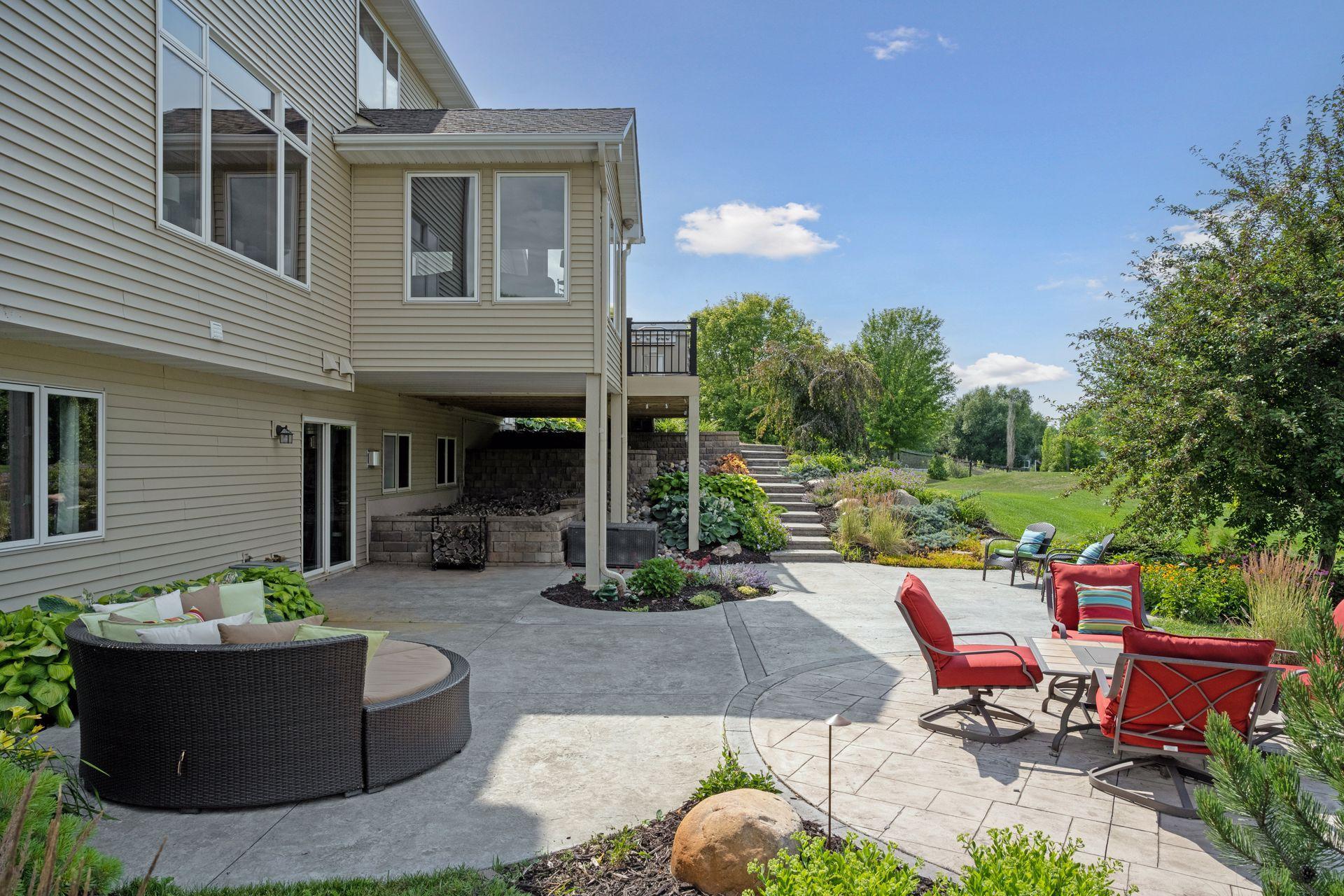 6580 73rd Lane Greenfield, MN 55357 - Photo 38 of 43