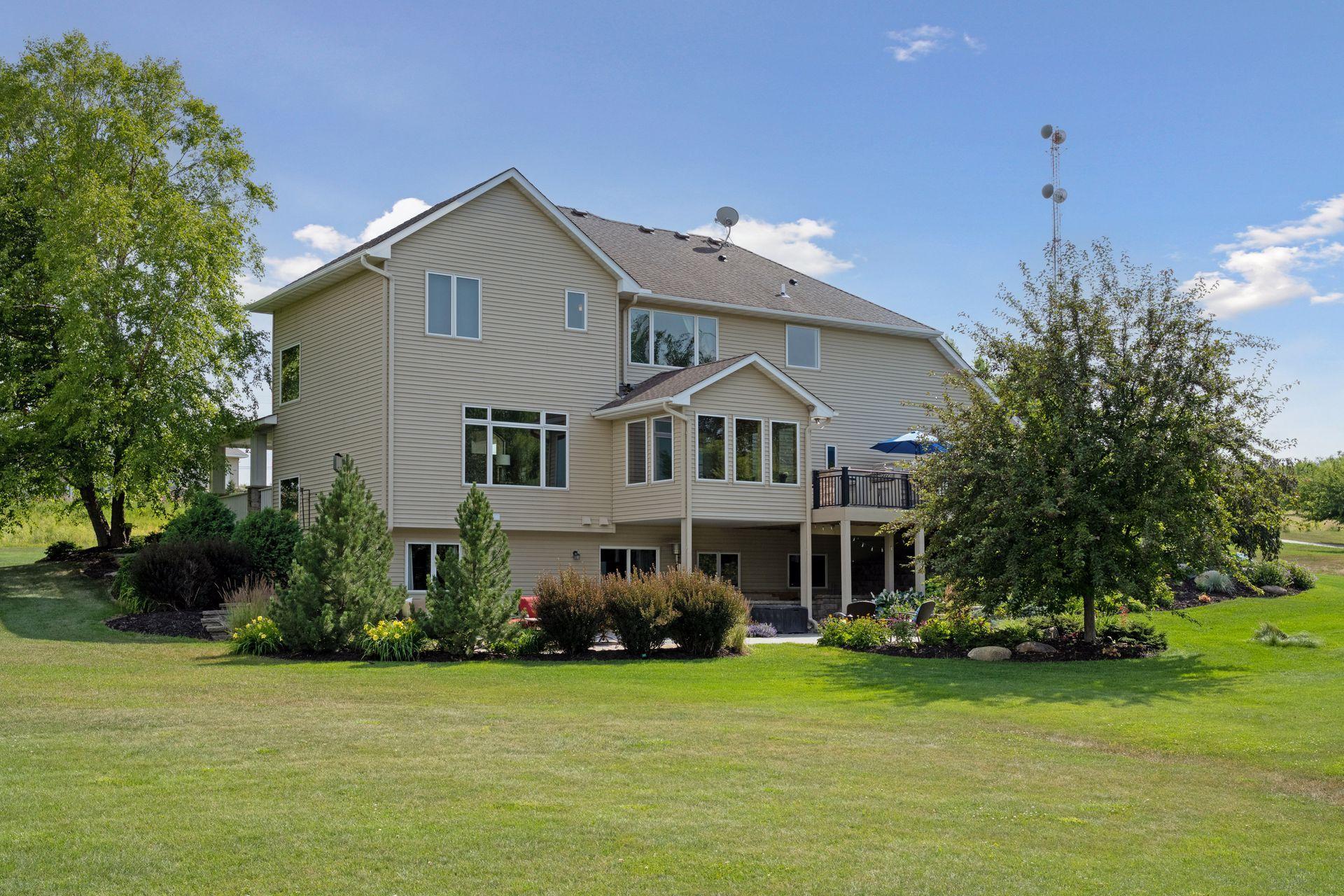 6580 73rd Lane Greenfield, MN 55357 - Photo 40 of 43