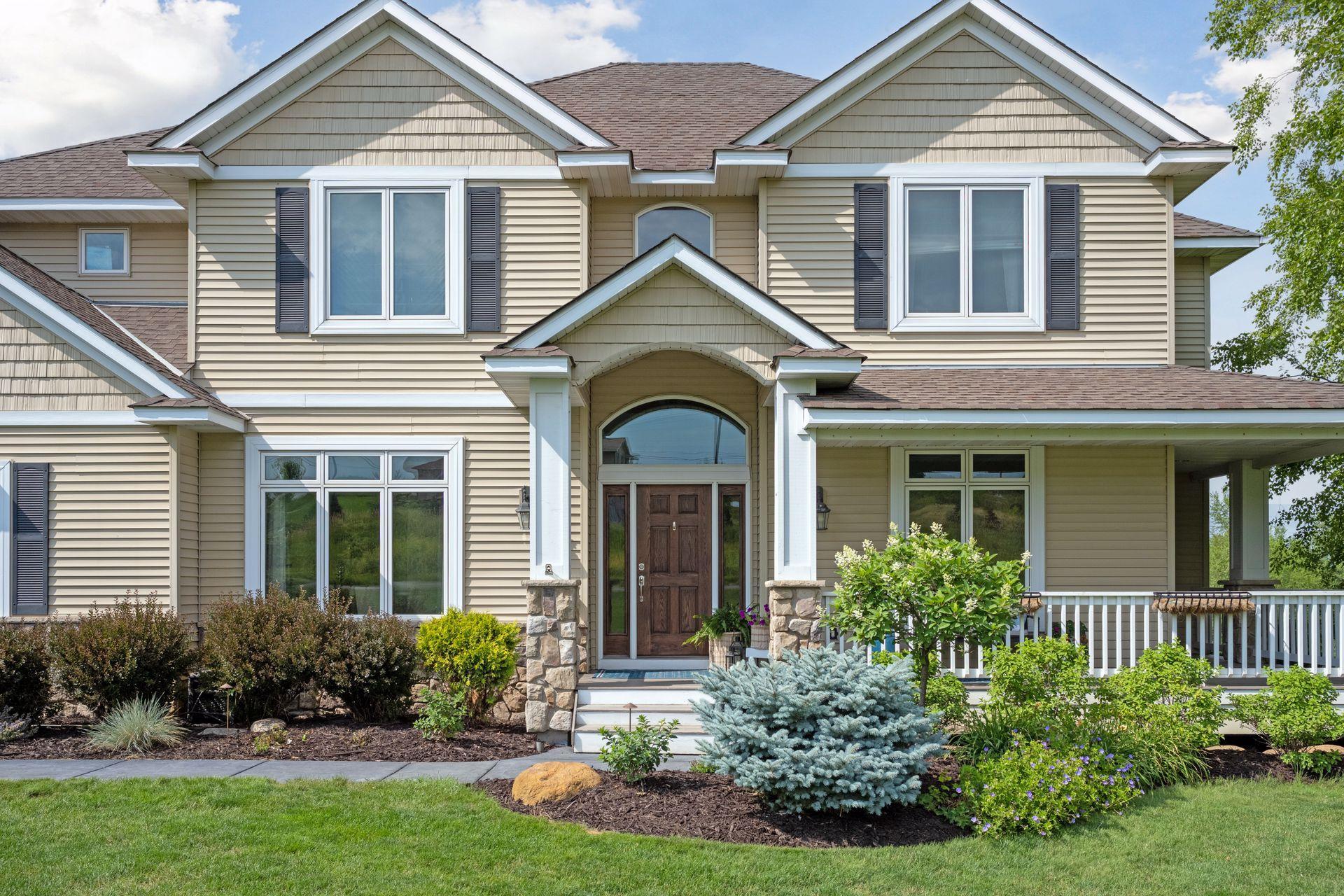 6580 73rd Lane Greenfield, MN 55357 - Photo 4 of 43