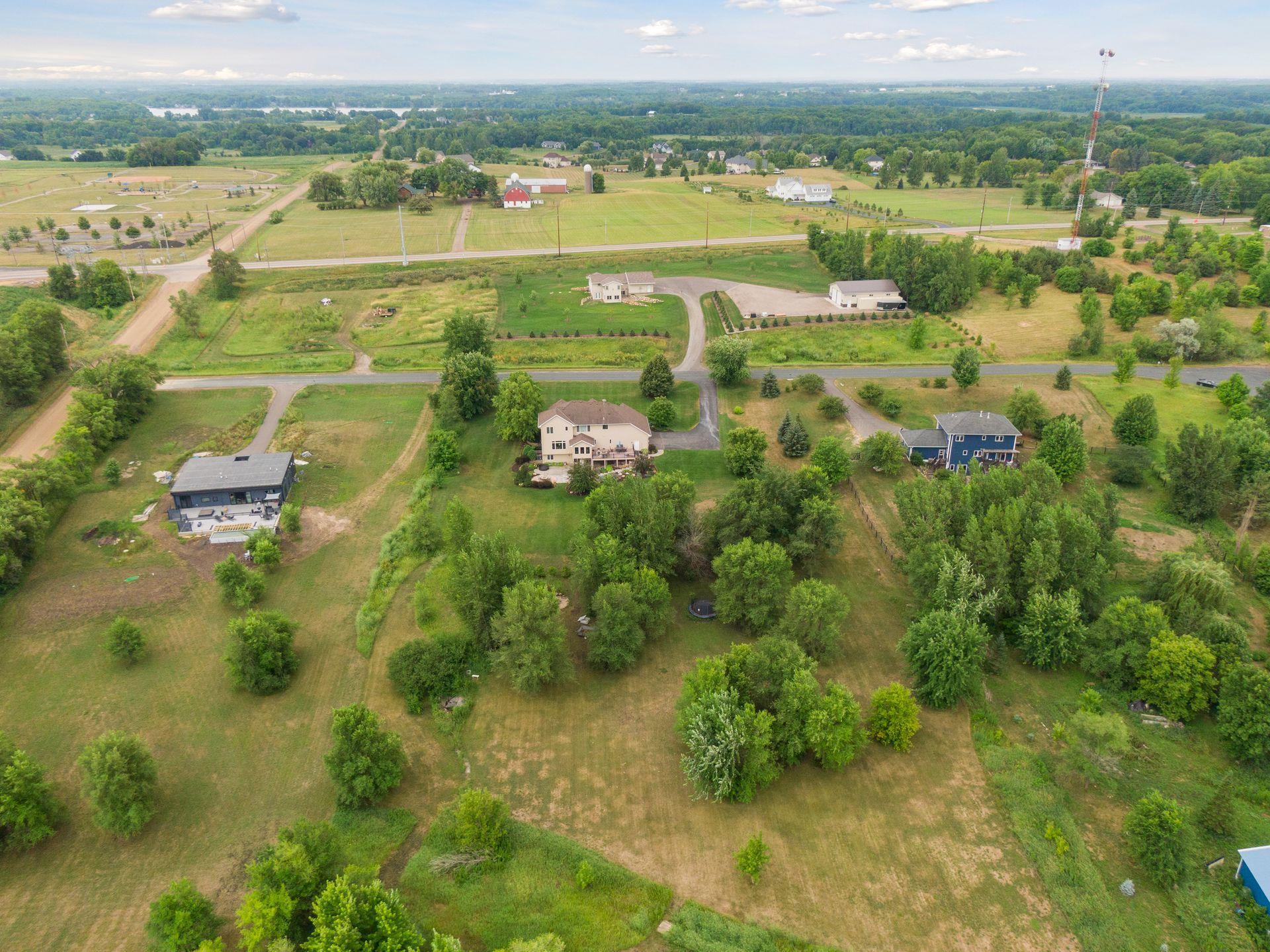 6580 73rd Lane Greenfield, MN 55357 - Photo 43 of 43