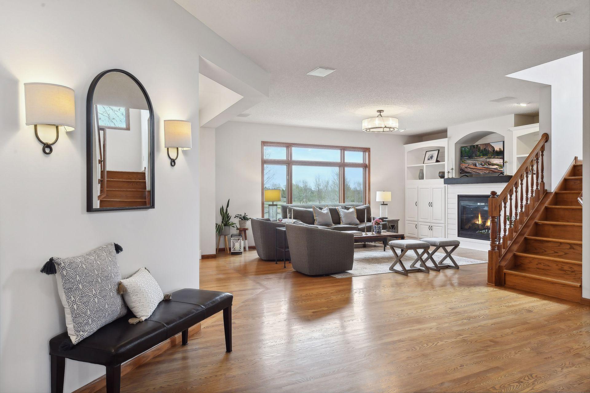 6580 73rd Lane Greenfield, MN 55357 - Photo 5 of 43