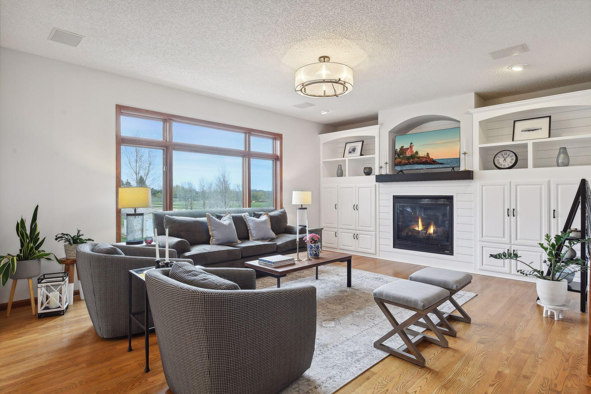 6580 73rd Lane Greenfield, MN 55357 - Photo 6 of 43