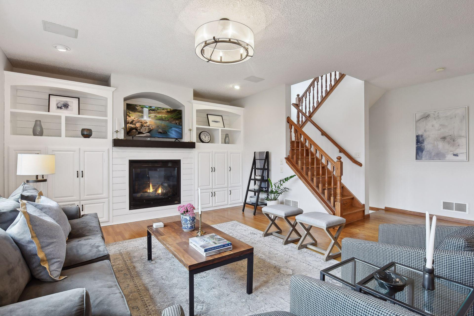 6580 73rd Lane Greenfield, MN 55357 - Photo 7 of 43