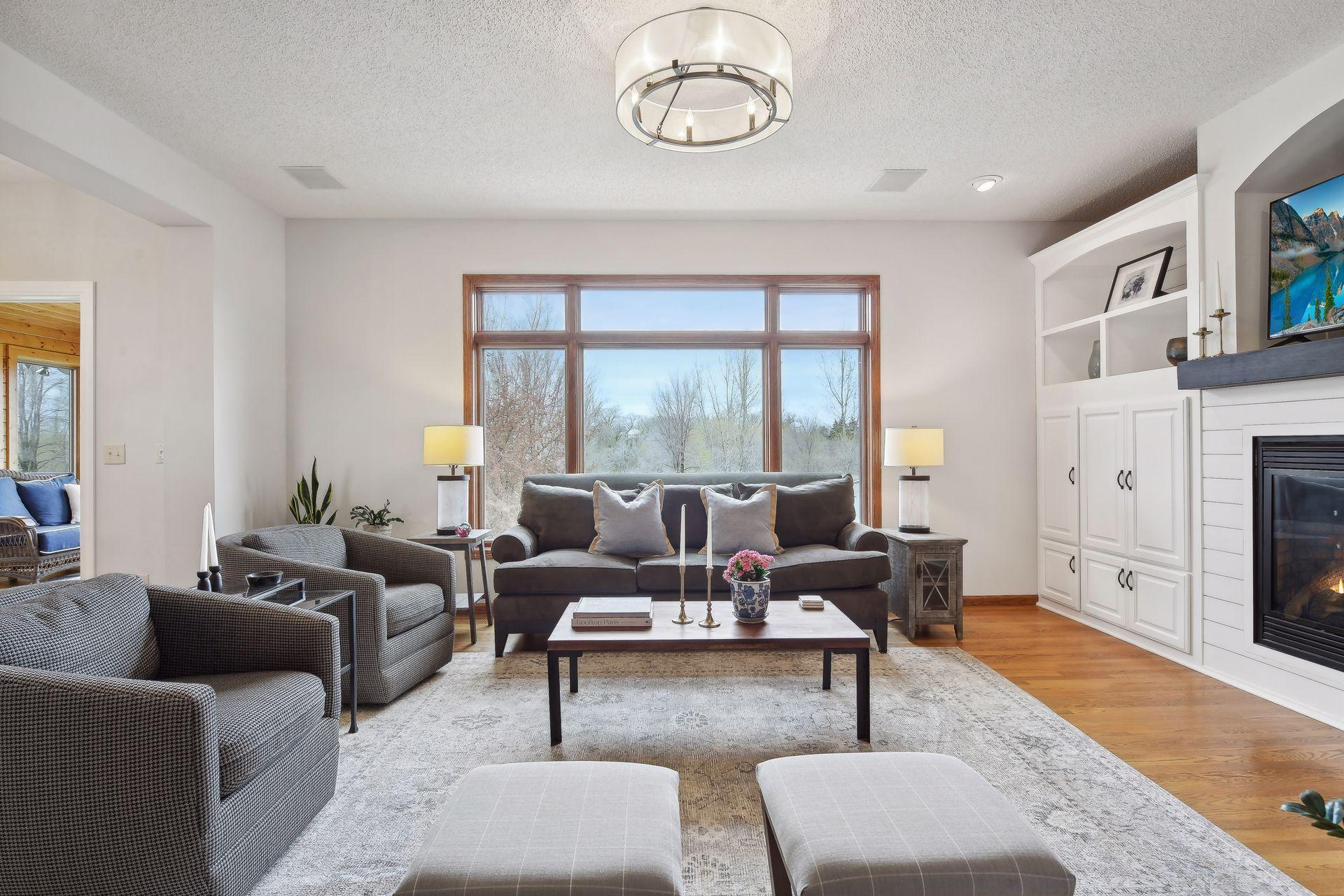 6580 73rd Lane Greenfield, MN 55357 - Photo 8 of 43