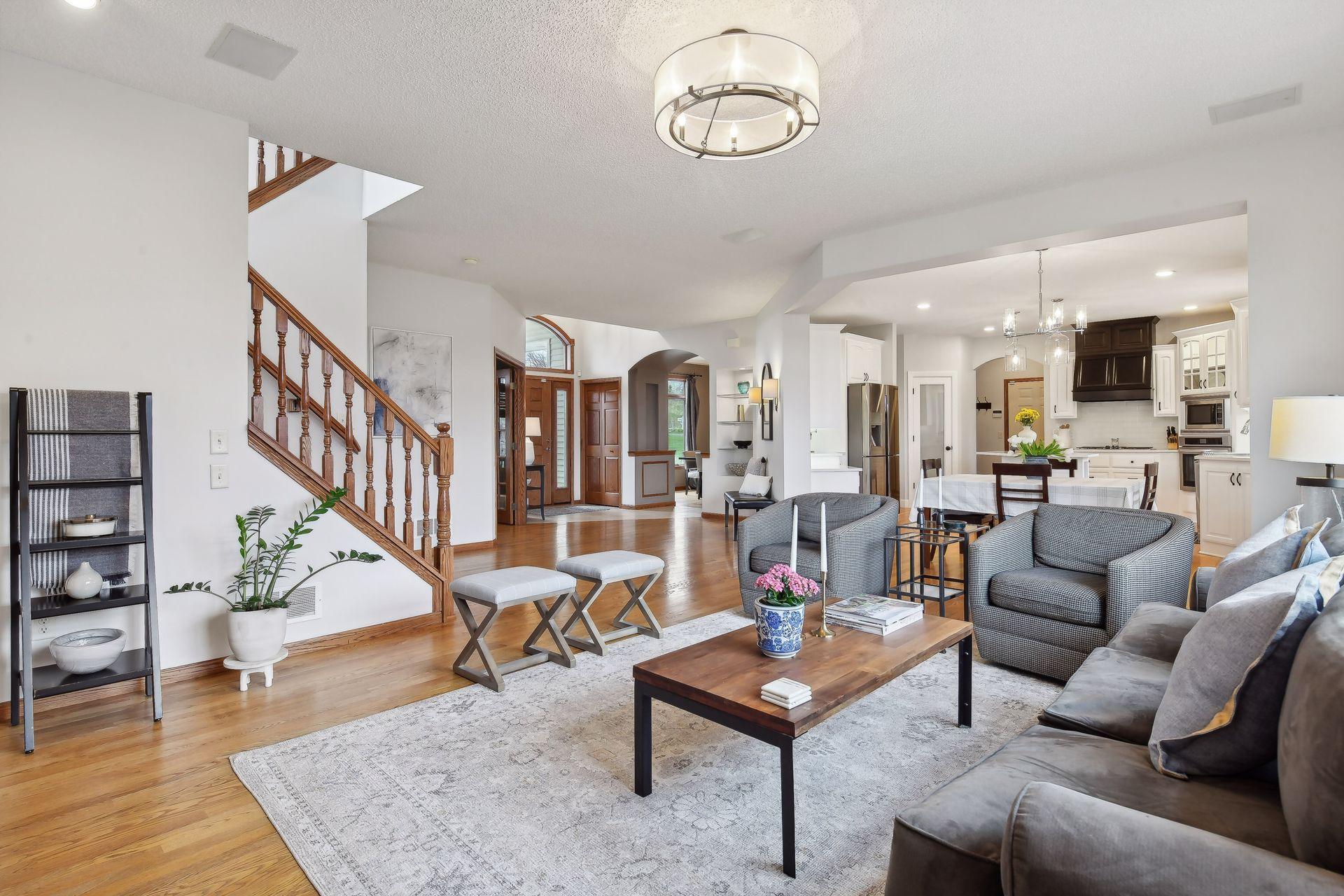 6580 73rd Lane Greenfield, MN 55357 - Photo 9 of 43