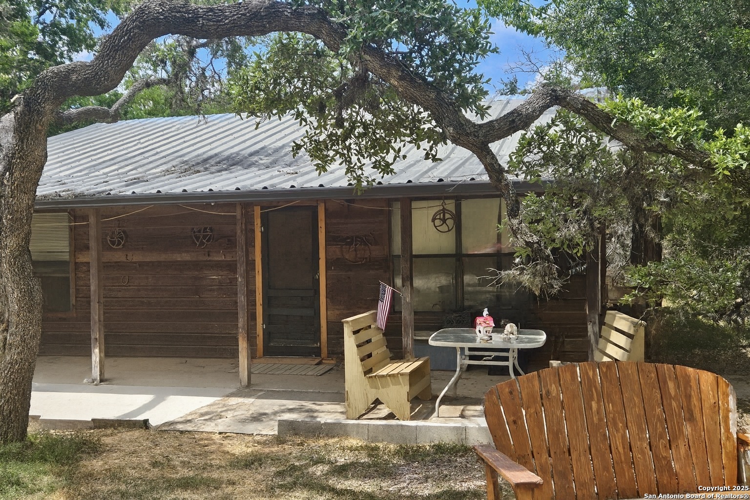 21 Wasp Creek Road Boerne, TX 78006 - Photo 9 of 25 Gallery Image 9