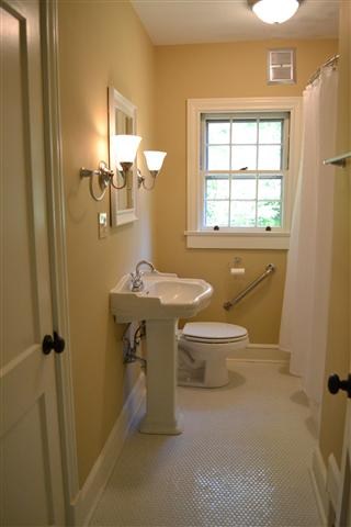 111 Riggs Drive Clemson, SC 29631 - Photo 12 of 16 Gallery Image 12