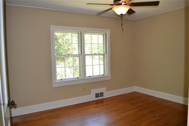 111 Riggs Drive Clemson, SC 29631 - Photo 13 of 16 Gallery Image 13