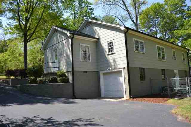 111 Riggs Drive Clemson, SC 29631 - Photo 14 of 16 Gallery Image 14