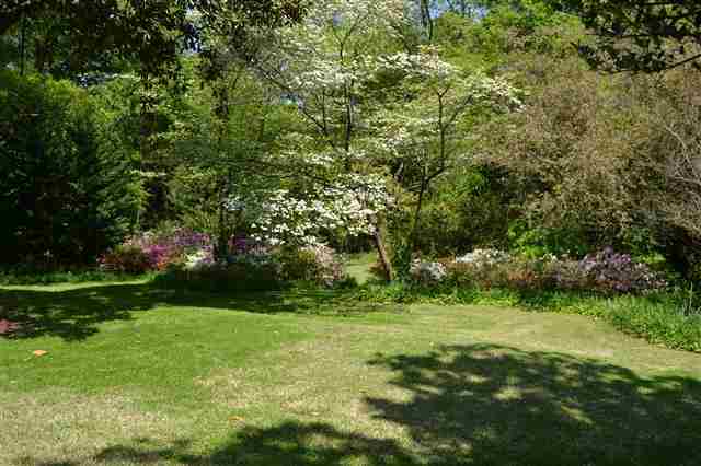111 Riggs Drive Clemson, SC 29631 - Photo 16 of 16 Gallery Image 16