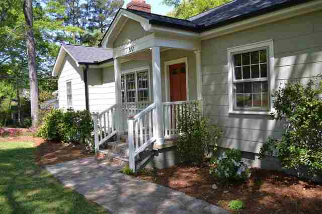 111 Riggs Drive Clemson, SC 29631 - Photo 3 of 16 Gallery Image 3