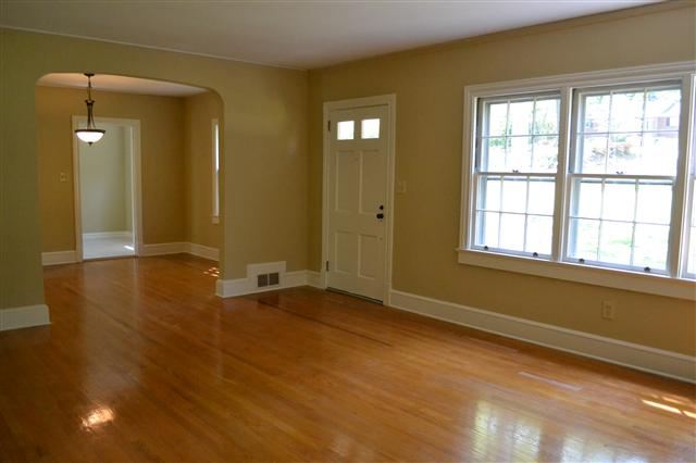 111 Riggs Drive Clemson, SC 29631 - Photo 4 of 16 Gallery Image 4