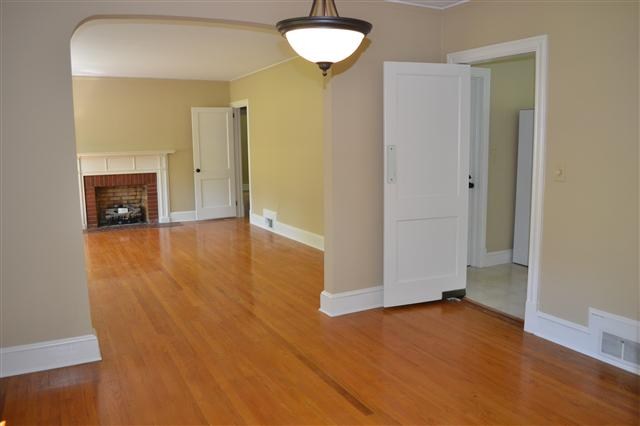 111 Riggs Drive Clemson, SC 29631 - Photo 5 of 16 Gallery Image 5