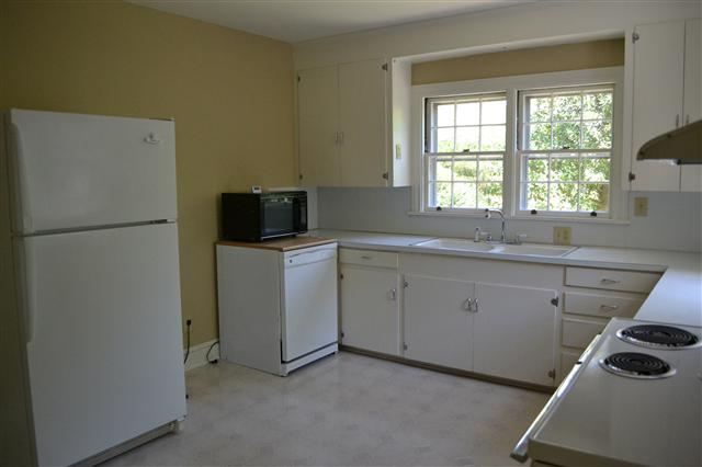 111 Riggs Drive Clemson, SC 29631 - Photo 6 of 16 Gallery Image 6