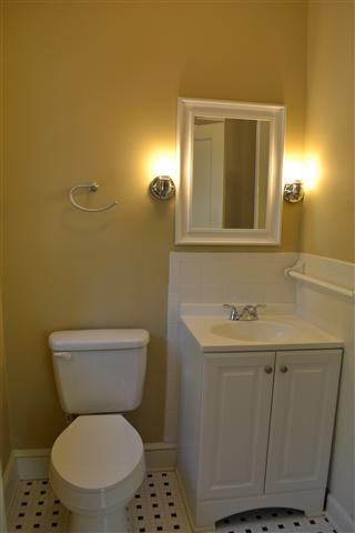 111 Riggs Drive Clemson, SC 29631 - Photo 9 of 16 Gallery Image 9