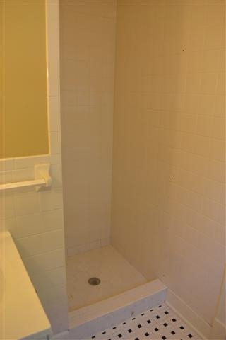 111 Riggs Drive Clemson, SC 29631 - Photo 10 of 16 Gallery Image 10