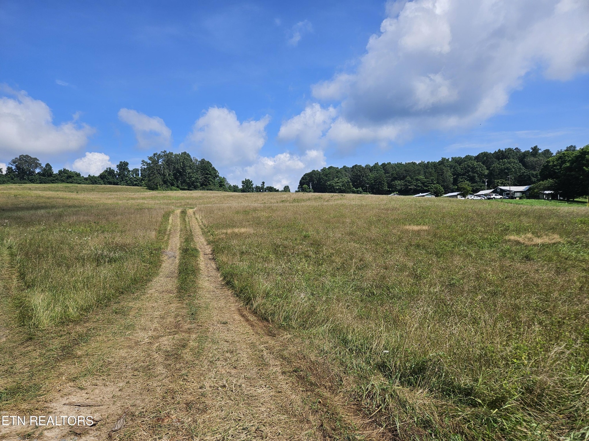 0 Hickory Valley Road Maynardville, TN 37807 - Photo 3 of 29 Gallery Image 3
