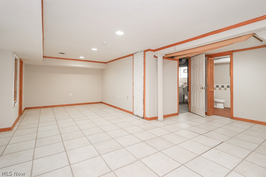 12996 Cedar Road Cleveland Heights, OH 44118 - Photo 30 of 35 Gallery Image 30