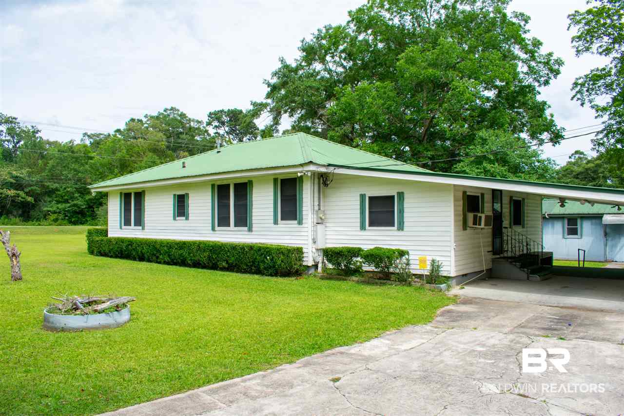 3937 Lott Road Eight Mile, AL 36613 - Photo 26 of 42