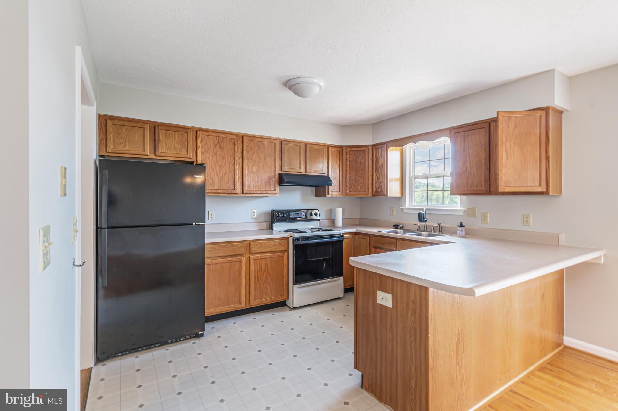 1153 Kesler Road Front Royal, VA 22630 - Photo 13 of 58 Gallery Image 13