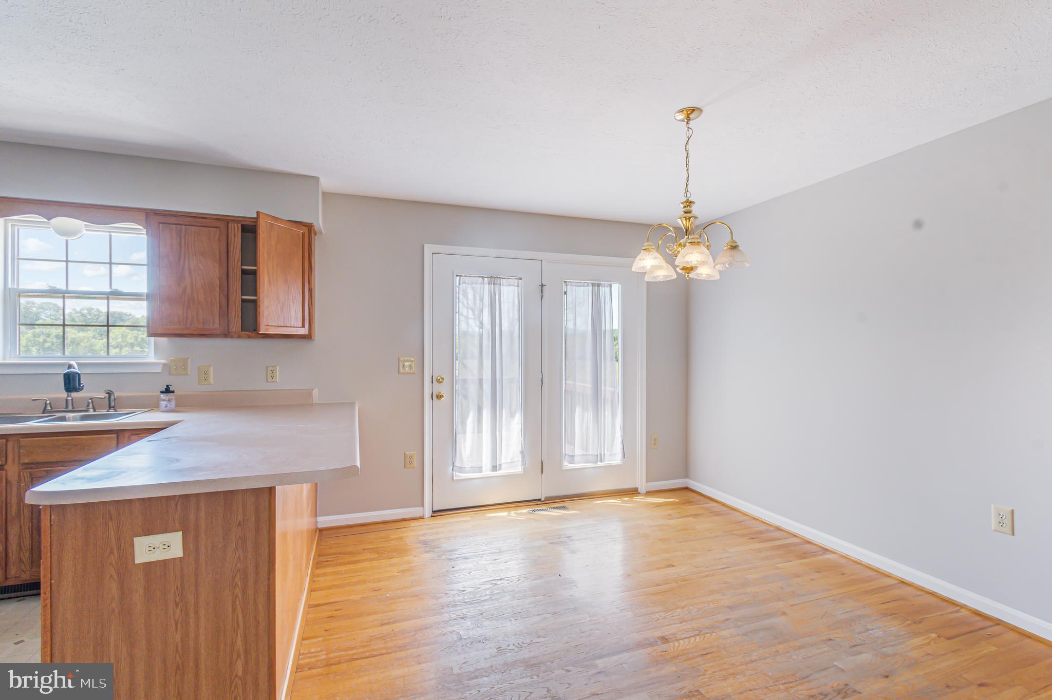 1153 Kesler Road Front Royal, VA 22630 - Photo 15 of 58 Gallery Image 15