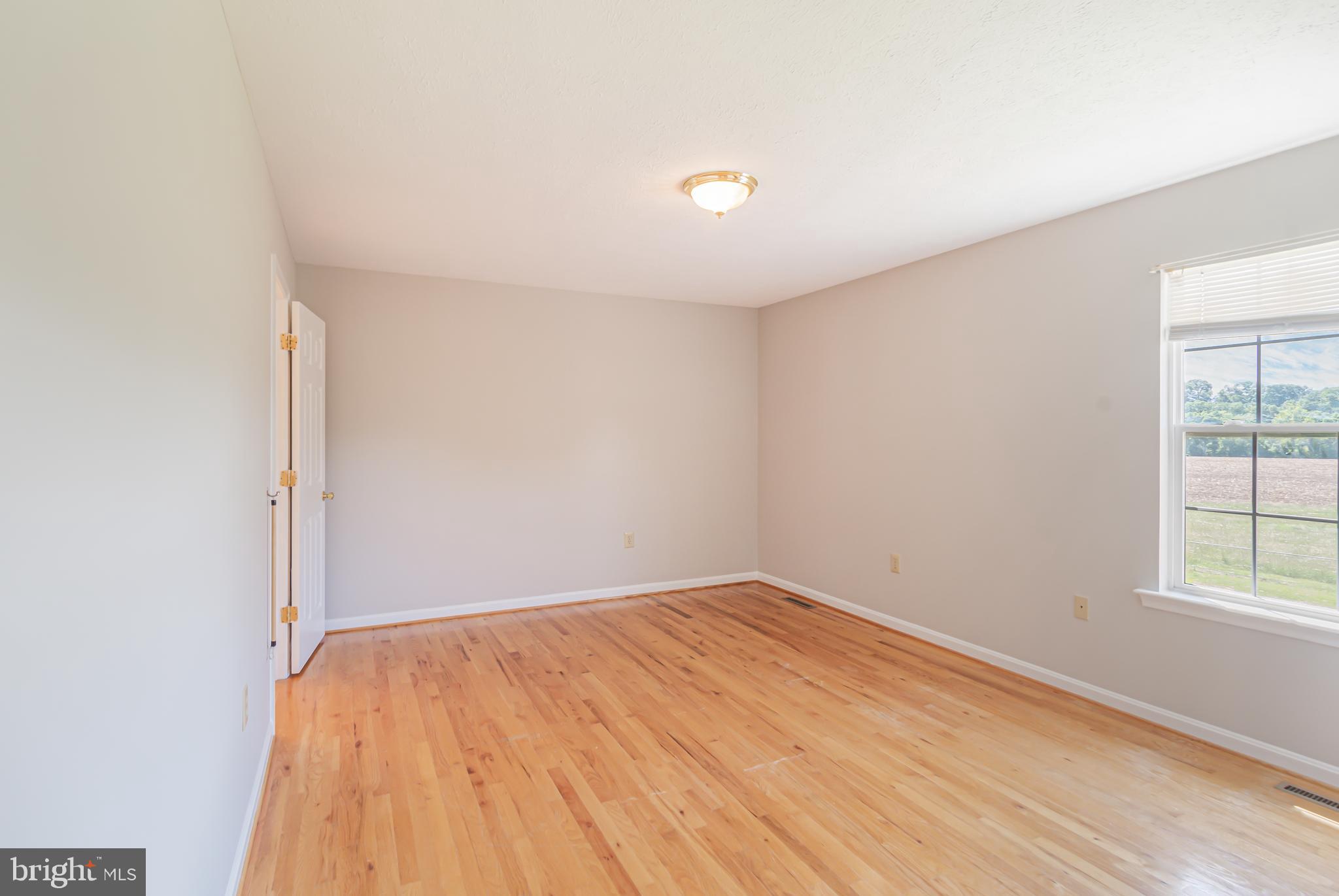 1153 Kesler Road Front Royal, VA 22630 - Photo 23 of 58 Gallery Image 23