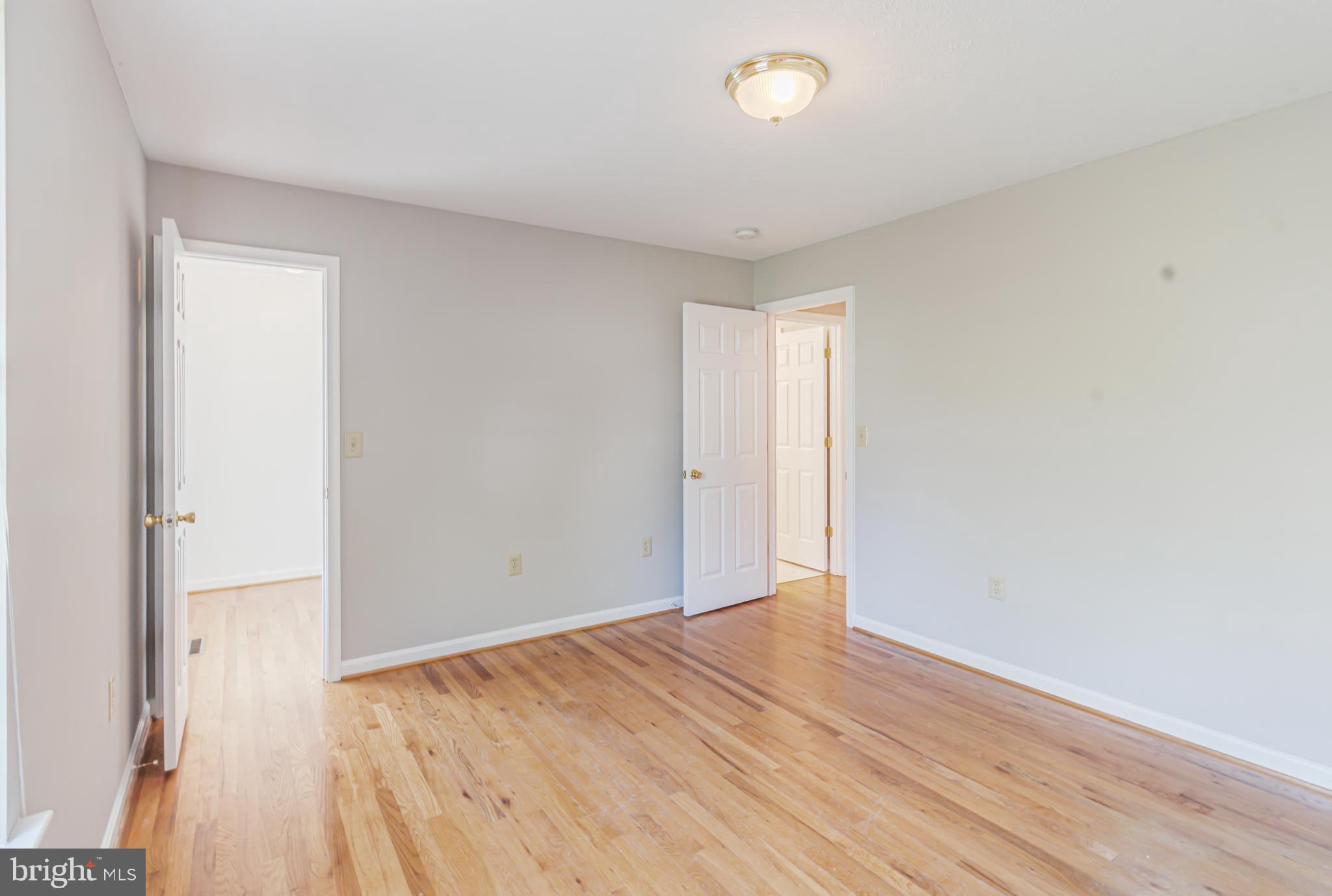 1153 Kesler Road Front Royal, VA 22630 - Photo 24 of 58 Gallery Image 24