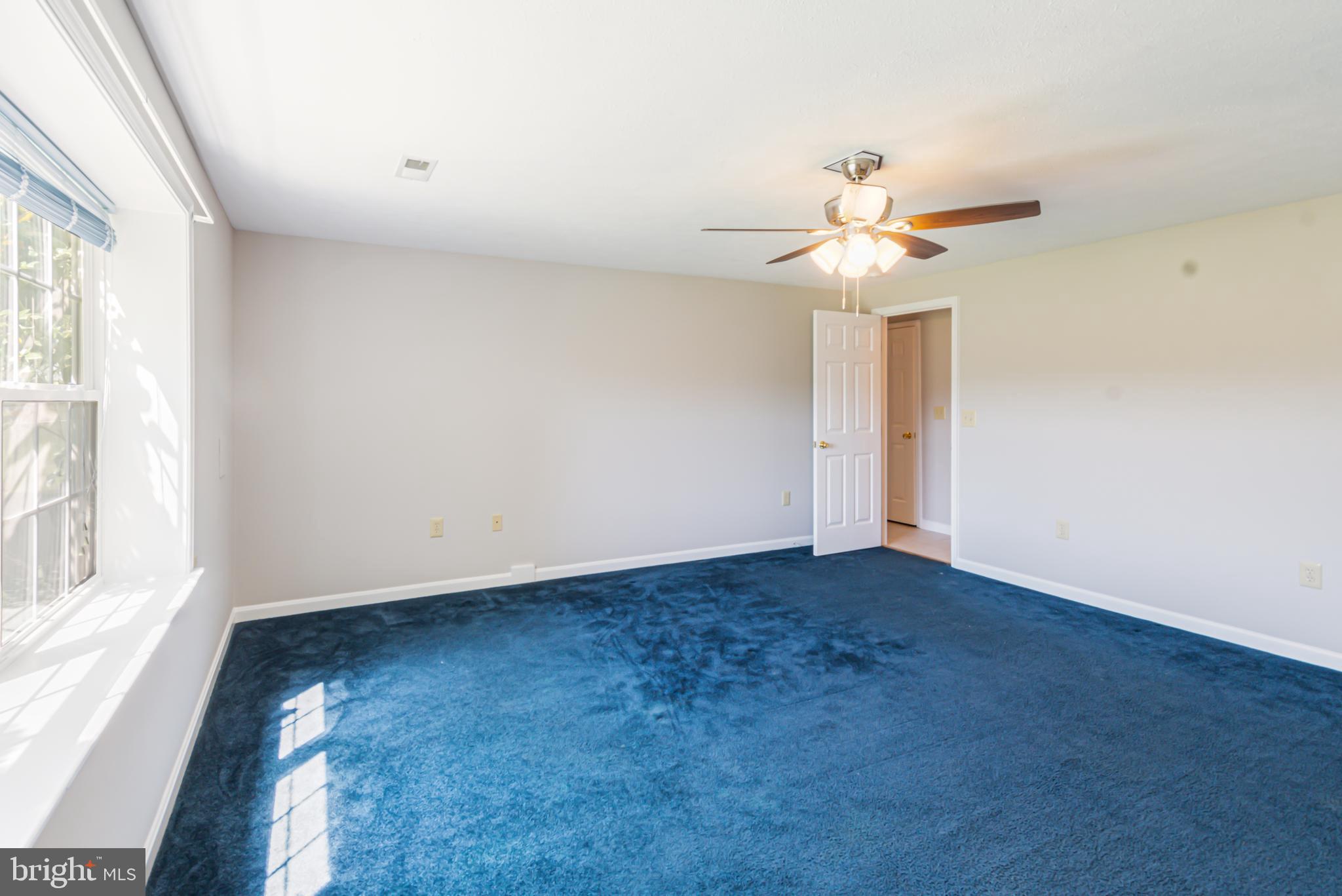1153 Kesler Road Front Royal, VA 22630 - Photo 34 of 58 Gallery Image 34