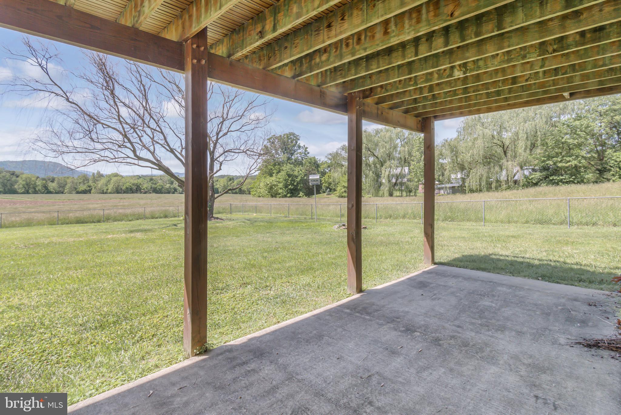 1153 Kesler Road Front Royal, VA 22630 - Photo 50 of 58 Gallery Image 50